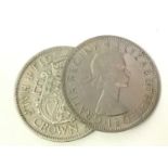 COLLECTION OF GB AND INTERNATIONAL COINS,