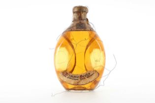 HAIG'S DIMPLE 1940S BLENDED WHISKY