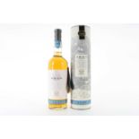 OBAN 14 YEAR OLD 200TH ANNIVERSARY HIGHLAND SINGLE MALT