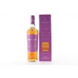 MACALLAN EDITION NO.5 SPEYSIDE SINGLE MALT