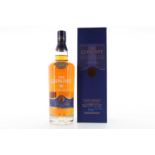 GLENLIVET 18 YEAR OLD BATCH RESERVE 75CL SPEYSIDE SINGLE MALT