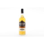 ARDBEG 1998 12 YEAR OLD CHIEFTAIN'S 75CL ISLAY SINGLE MALT