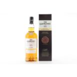 GLENLIVET MASTER DISTILLER'S RESERVE 1L SPEYSIDE SINGLE MALT