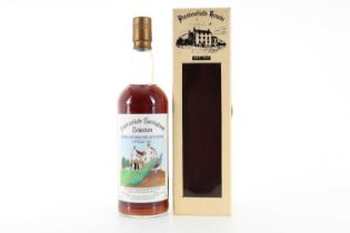 SPRINGBANK 1967 20 YEAR OLD PRESTONFIELD HOUSE 75CL CAMPBELTOWN SINGLE MALT