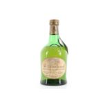 GLENDRONACH 1963 12 YEAR OLD 26 2/3 FL OZ HIGHLAND SINGLE MALT