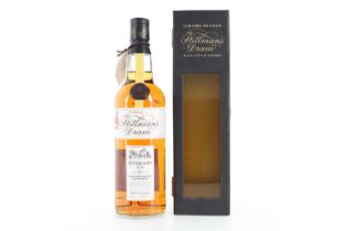 FETTERCAIRN 30 YEAR OLD STILLMAN'S DRAM HIGHLAND SINGLE MALT