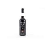 LOCH DHU 10 YEAR OLD 75CL SPEYSIDE SINGLE MALT