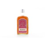 STRATHISLA 25 YEAR OLD GORDON & MACPHAIL SILVER JUBILEE 26 2/3 FL OZ SPEYSIDE SINGLE MALT