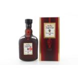OLD PARR SUPERIOR 18 YEAR OLD 75CL BLENDED WHISKY