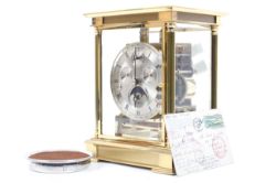 Militaria, Stamps, Coins & Clocks