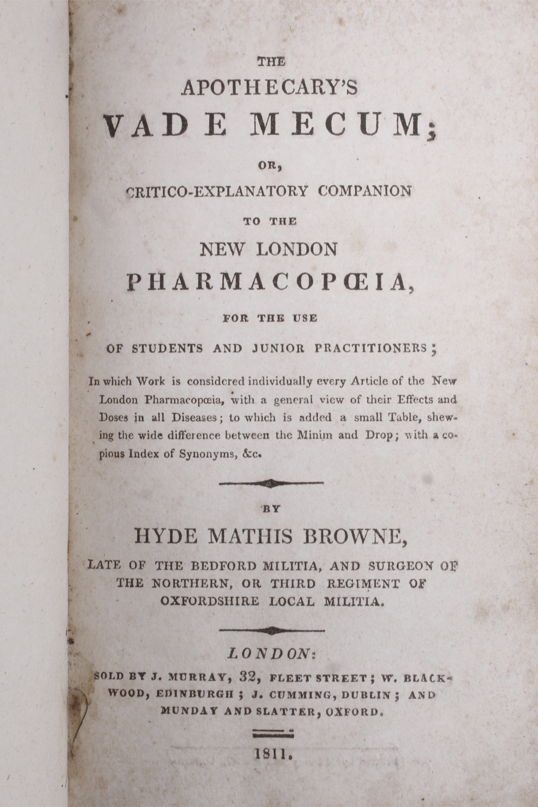 Four books: William C Prime - Boat Life in Egypt and Nubia, - Image 2 of 5