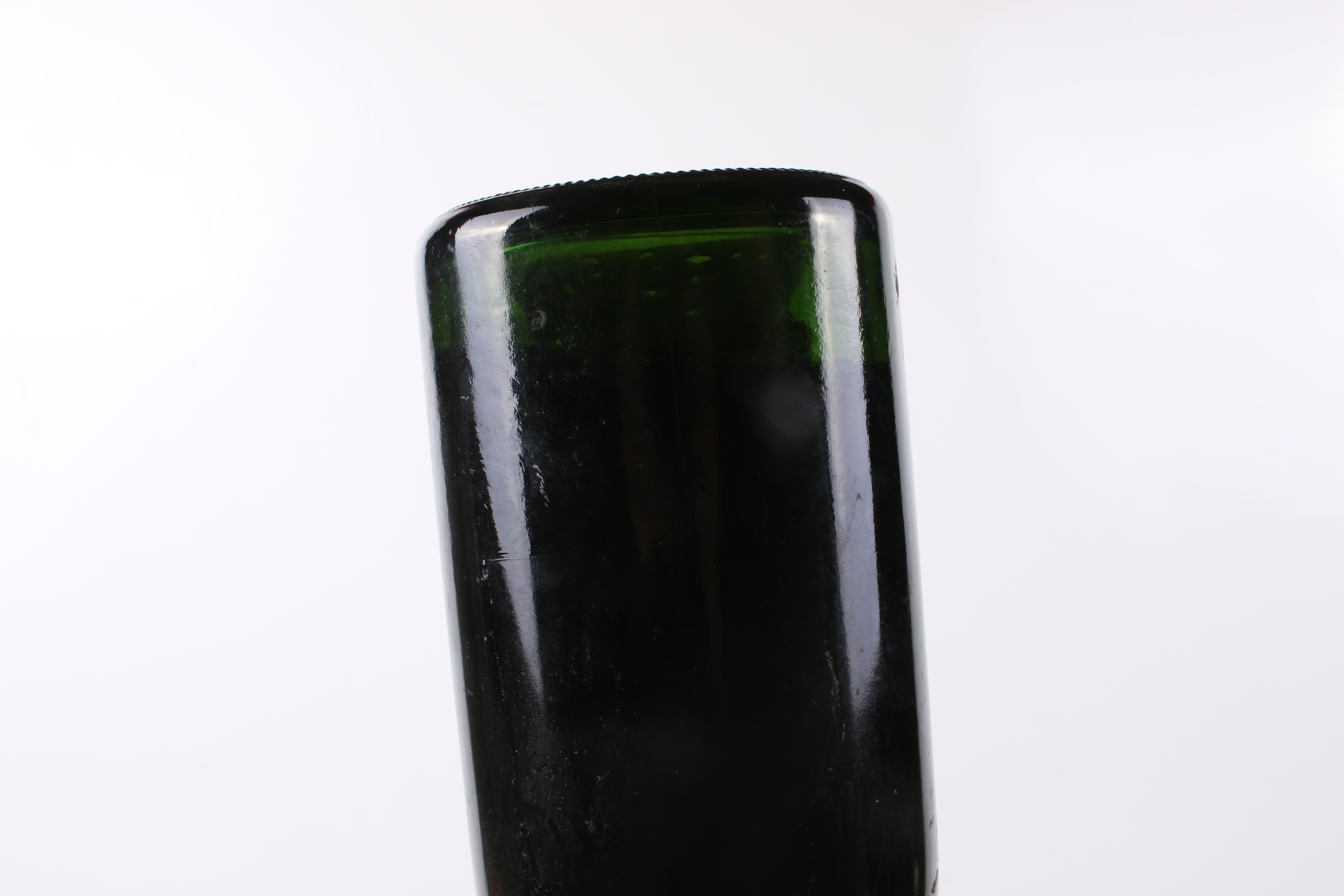A bottle of Krug Reims Champagne 1966 vintage. - Image 3 of 4