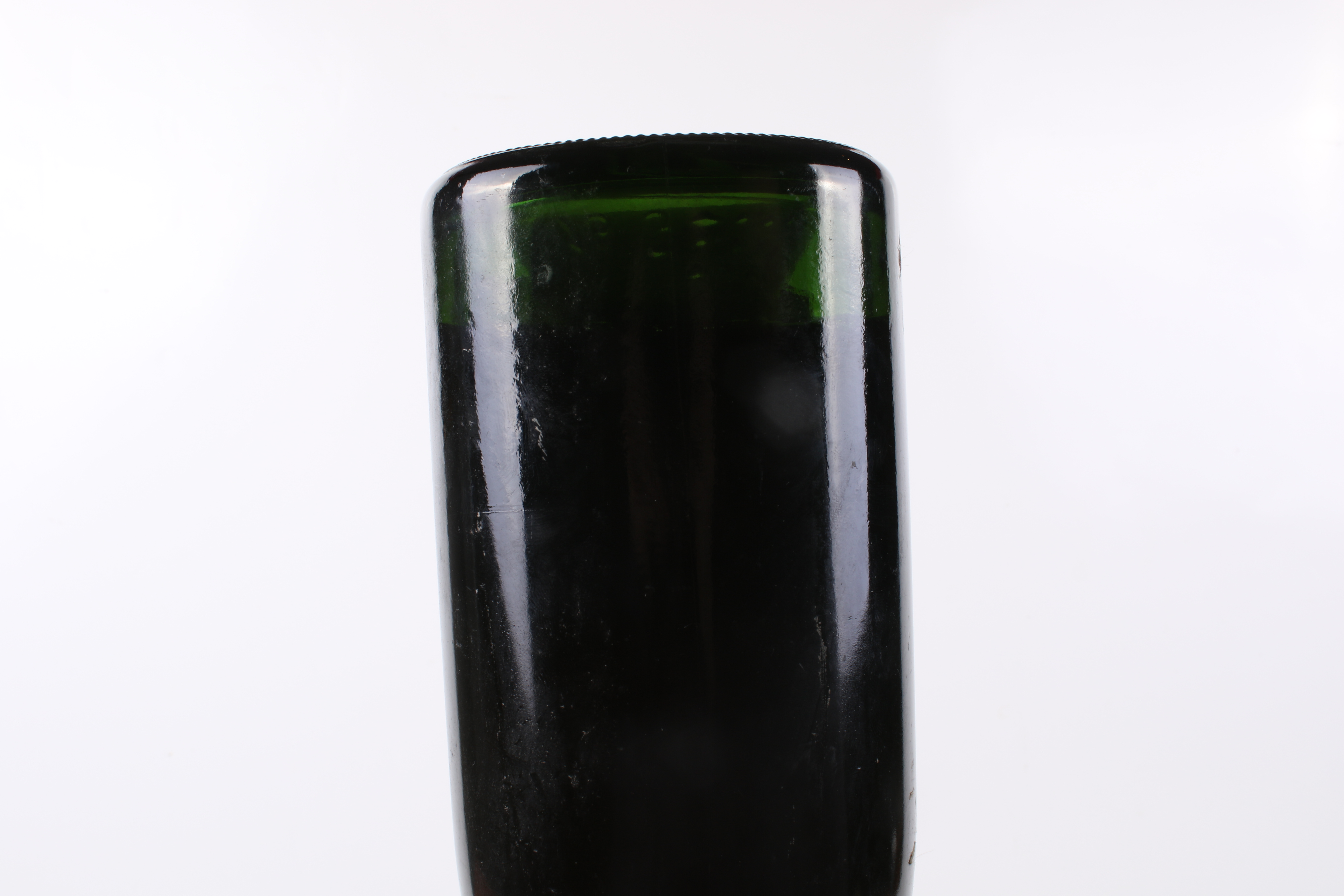 A bottle of Krug Reims Champagne 1966 vintage. - Image 4 of 4