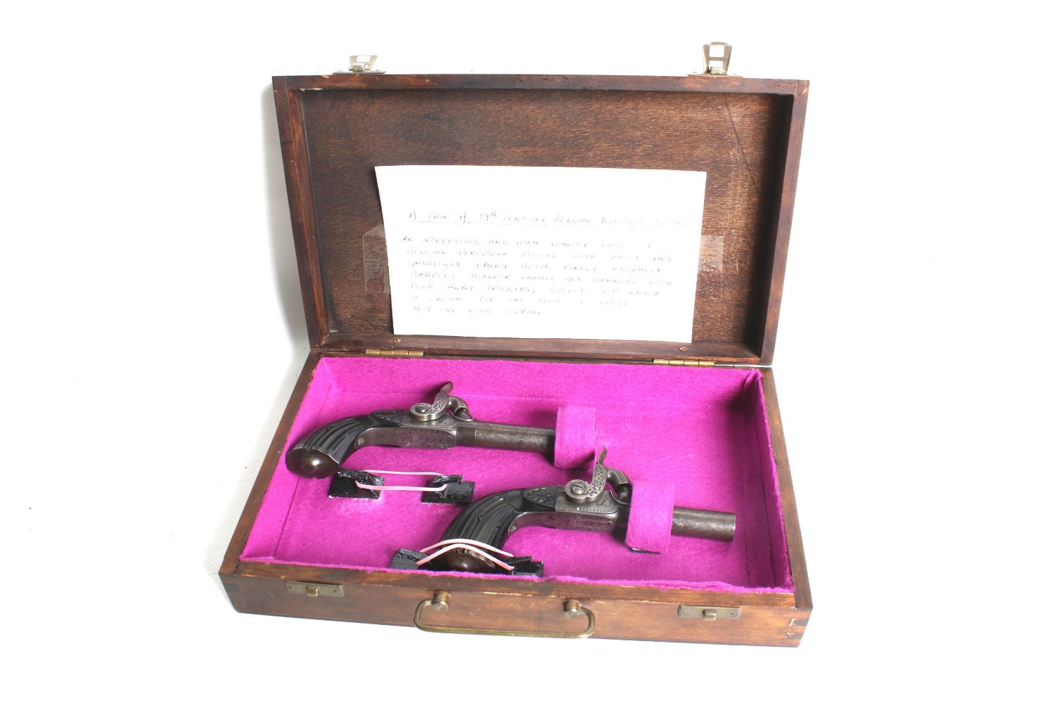 Militaria, Stamps, Coins & Clocks - Mendip Auction Rooms