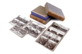 'The Great War' by Realistic Travels London.