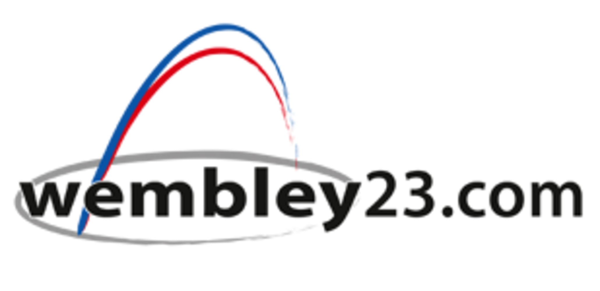 WEMBLEY23 SPORTING LTD & MIDLAND SPORTS AUCTIONS JOINT TIMED AUCTION - 2ND JUNE 2024