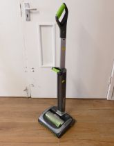 Gtech Air Ram 22 volt vacuum cleaner (no charger)