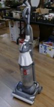 Dyson Root Cyclone 8 upright vacuum cleaner