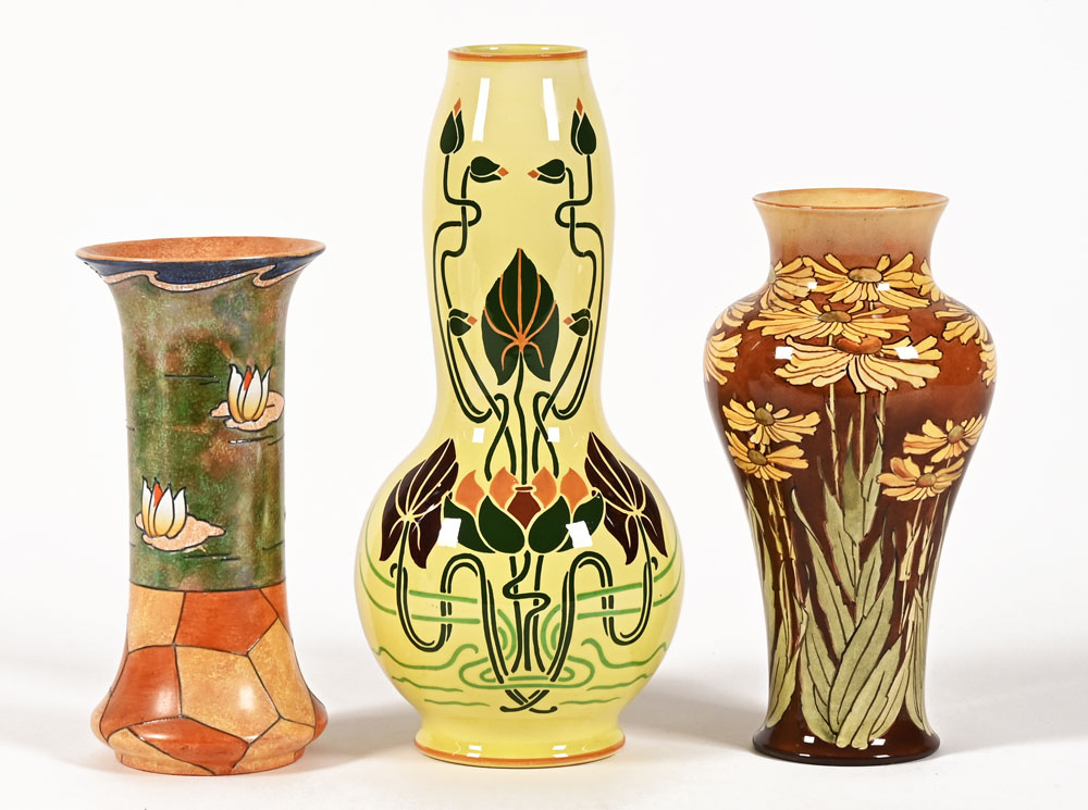 a-burleigh-ware-water-lily-vase-by-harold-bennett-circa-1930-26