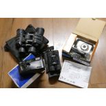 Olympus Tripp AFS2 camera,