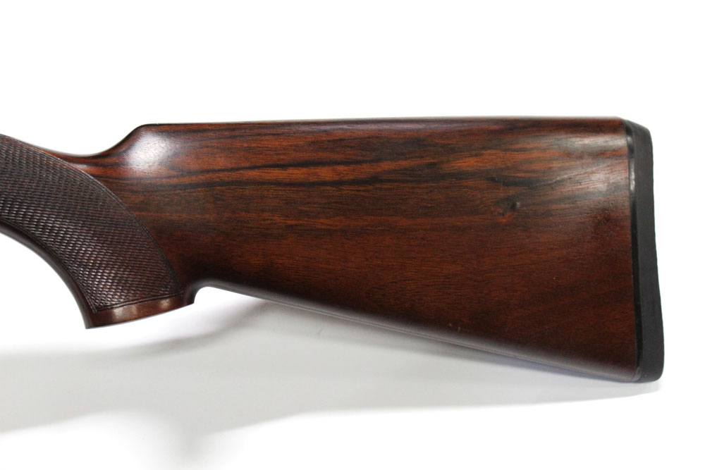 Sabatti a 20 bore over/under shotgun, with 28" multi choke barrels, 76 mm chambers, - Image 5 of 5