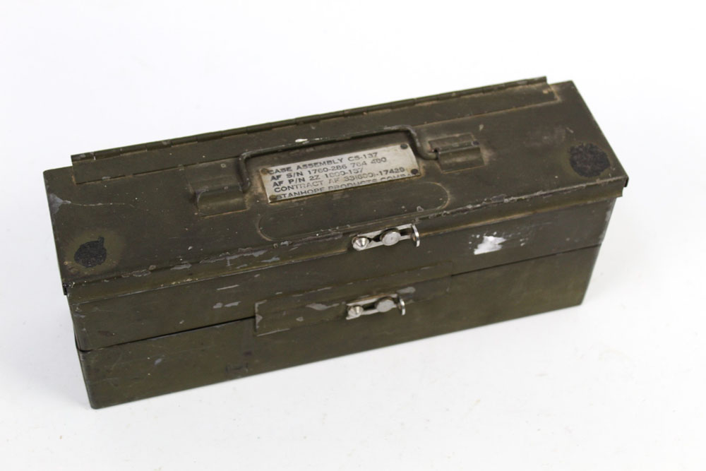 A quantity of 12 and 24 bore shotgun cartridges, - Image 2 of 3