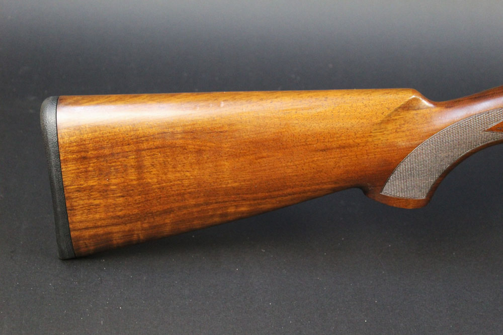 Beretta 686 Onyx 12 bore over/under shotgun with 28" multi choke barrels, 76 mm chambers, ejector, - Image 8 of 8