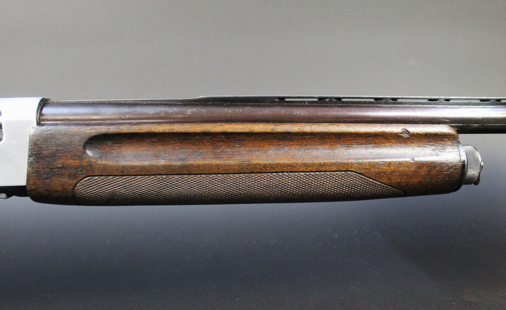 Fabarm Goldenmatic 125 SL 12 bore semi automatic shotgun, - Image 6 of 8