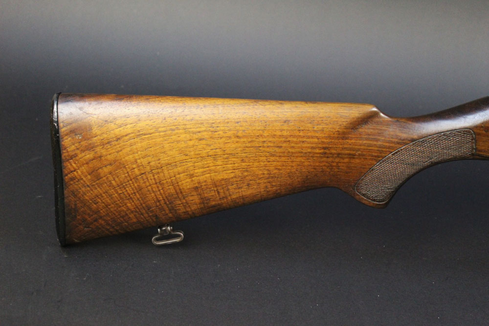 Fabarm Goldenmatic 125 SL 12 bore semi automatic shotgun, - Image 8 of 8