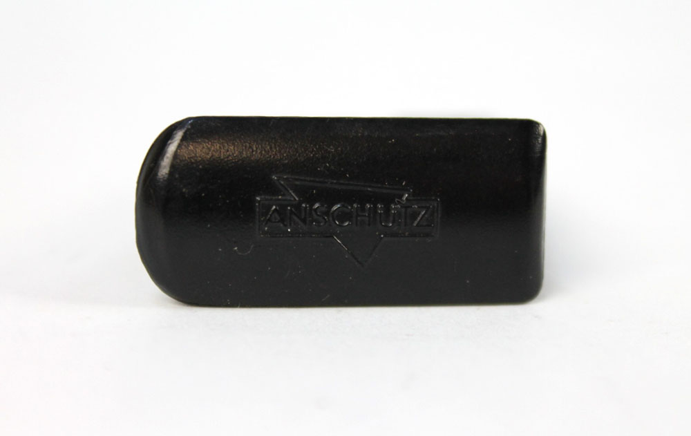 An Anschutz cal 22 LR rifle magazine, five shot. - Image 3 of 3