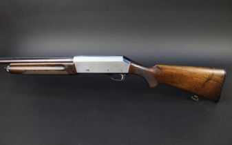 Fabarm Goldenmatic 125 SL 12 bore semi automatic shotgun,