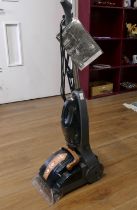 Tower Aqua Jet Plus carpet washing vacuum cleaner