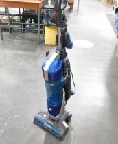 Hoover Velocity Evo