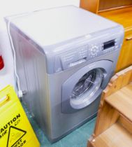 Hotpoint 8 kg WMA O863 washing machine