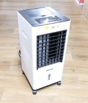 Beldray 4-in-1 air cooler