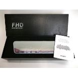 FHD Toguard CE60-1 touch screen streamin