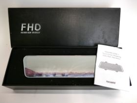 FHD Toguard CE60-1 touch screen streamin