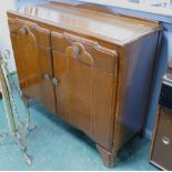 1950's sideboard