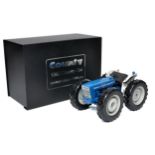 Universal Hobbies 1/16 diecast model farm issue comprising County 754 Super Four Tractor. Special