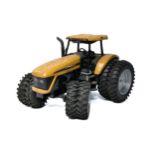 Scale Models 1/16 diecast model farm issue comprising Challenger Tractor. Generally very good,