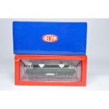 Heljan Model Railway comprising locomotive issue D5302. Looks to be without obvious sign of fault