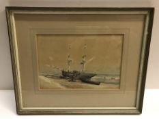 19TH CENTURY ENGLISH SCHOOL 