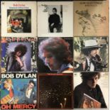 BOB DYLAN - Bringing it all Back Home (C