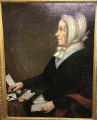 19TH CENTURY ENGLISH SCHOOL 