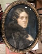 LUIGI AMATO (1898-1961) 