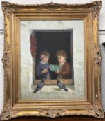 FELIX TABASCO (1947-2007) 