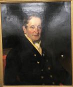 19TH CENTURY ENGLISH SCHOOL 