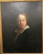 ATTRIBUTED TO ALEXIS GRIMOU (circa 1680-1733) 