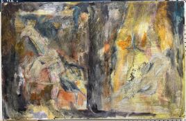 ANNEMETTE GUTTORMSEN 