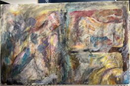 ANNEMETTE GUTTORMSEN 